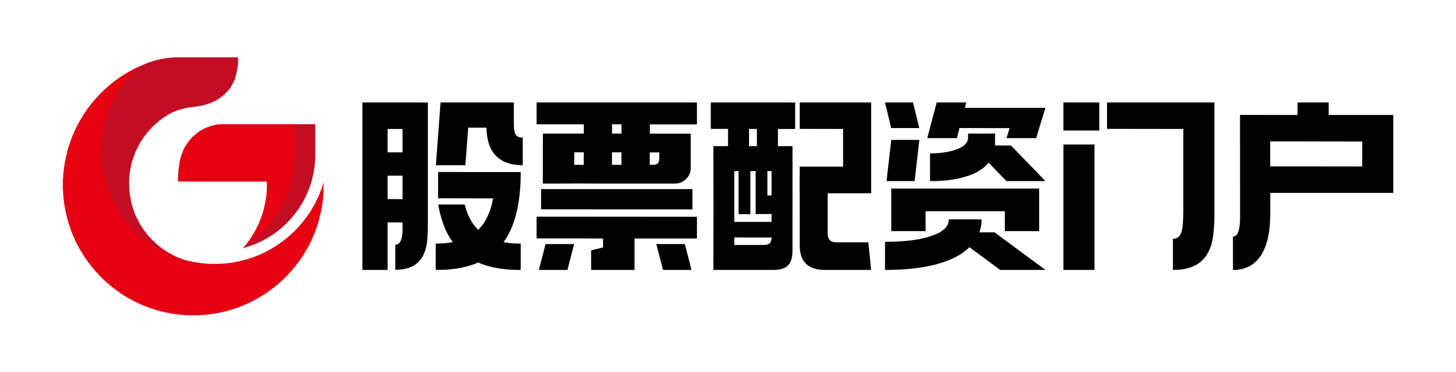 至高网配资